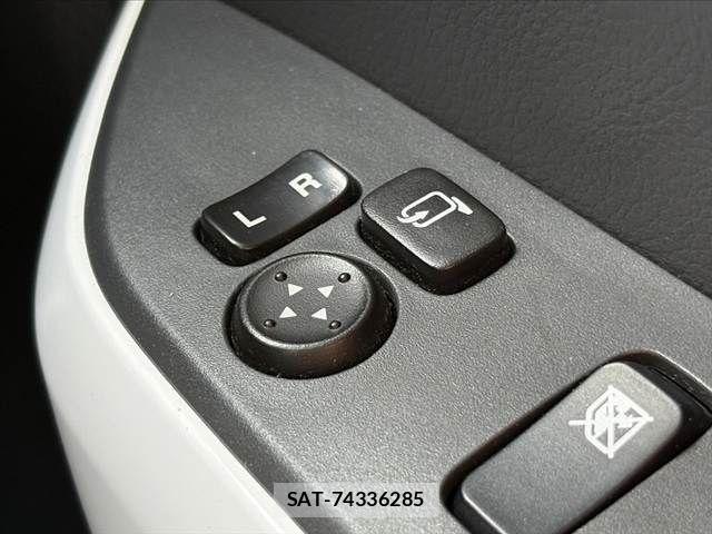 Suzuki HUSTLER 2016-01 8314819-27