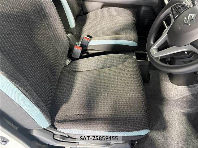 Suzuki HUSTLER 2026-05 8314796-10