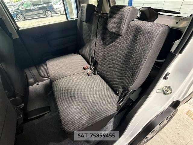 Suzuki HUSTLER 2026-05 8314796-12