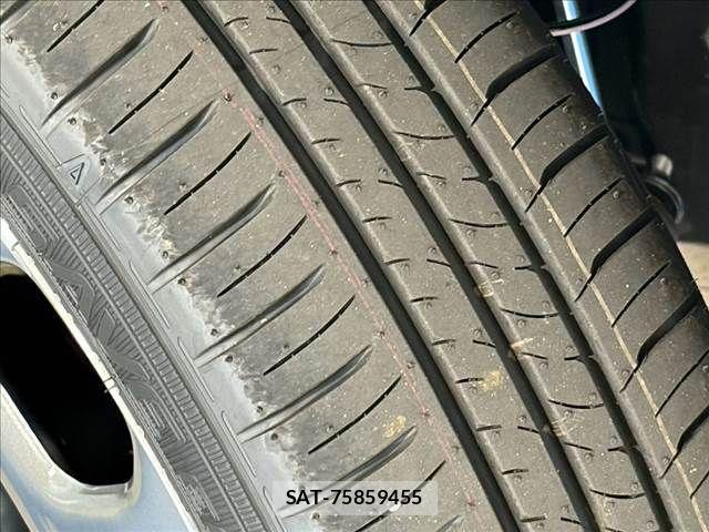 Suzuki HUSTLER 2026-05 8314796-24