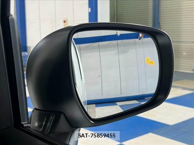 Suzuki HUSTLER 2026-05 8314796-3