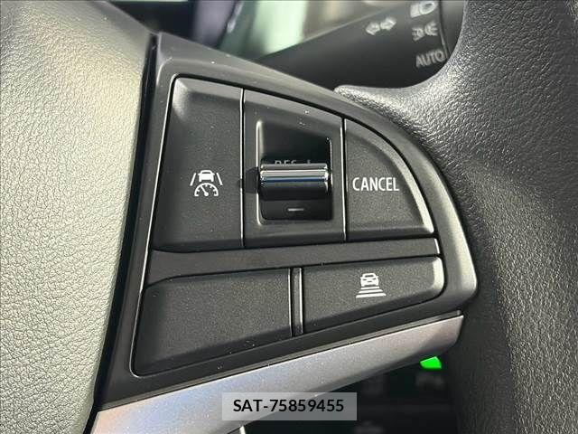 Suzuki HUSTLER 2026-05 8314796-5