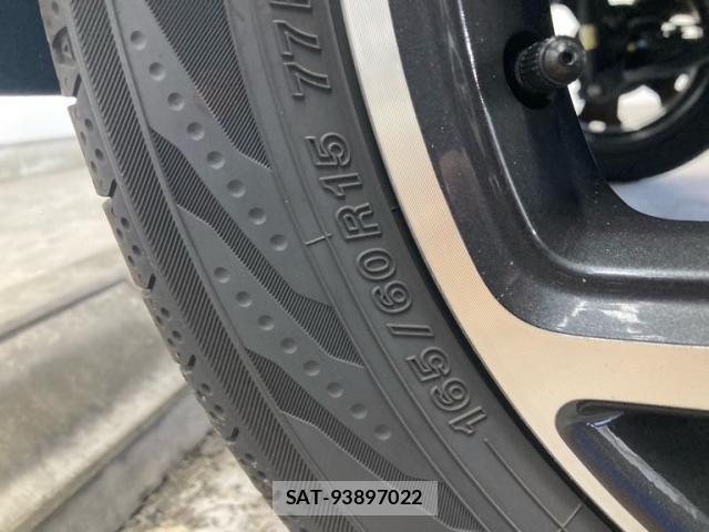 Suzuki HUSTLER 2022-05 8314808-10