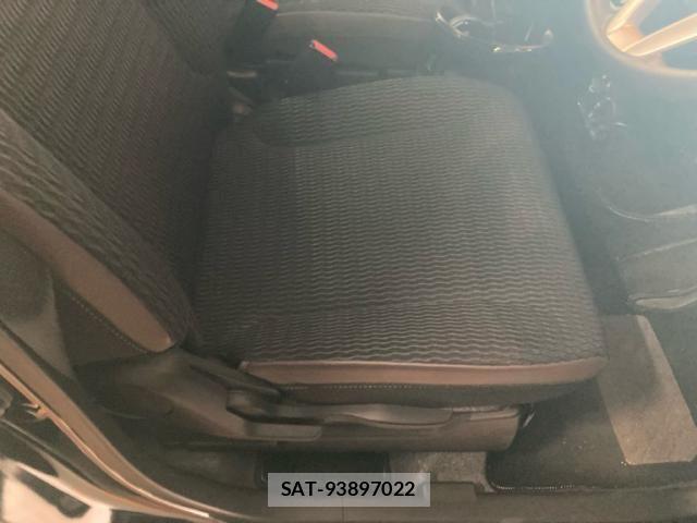 Suzuki HUSTLER 2022-05 8314808-11