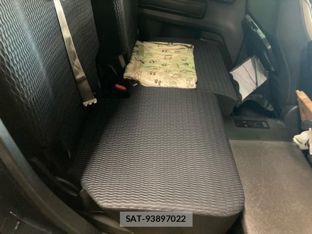 Suzuki HUSTLER 2022-05 8314808-12