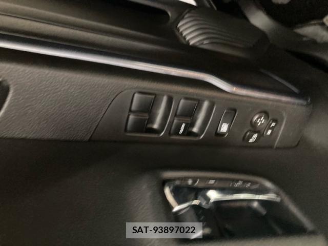 Suzuki HUSTLER 2022-05 8314808-16