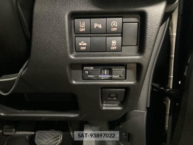 Suzuki HUSTLER 2022-05 8314808-17