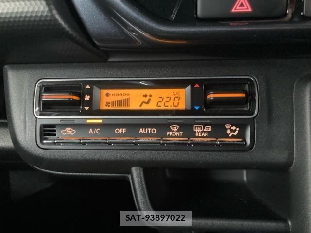 Suzuki HUSTLER 2022-05 8314808-19