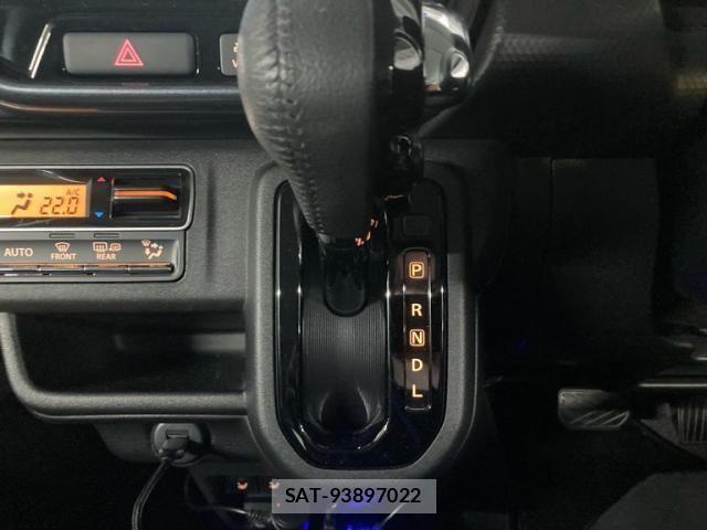 Suzuki HUSTLER 2022-05 8314808-20