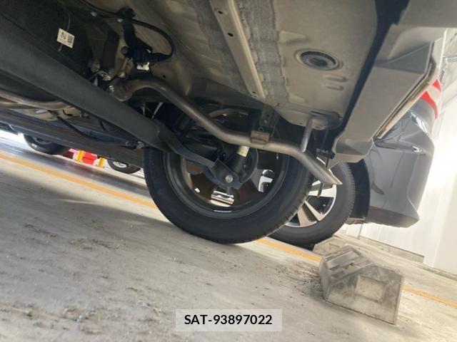 Suzuki HUSTLER 2022-05 8314808-23