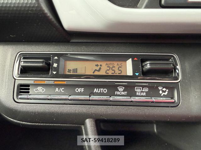 Suzuki HUSTLER 2020-10 8314810-12