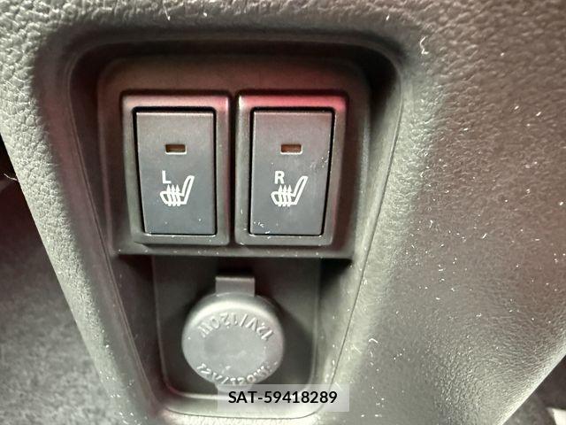 Suzuki HUSTLER 2020-10 8314810-13