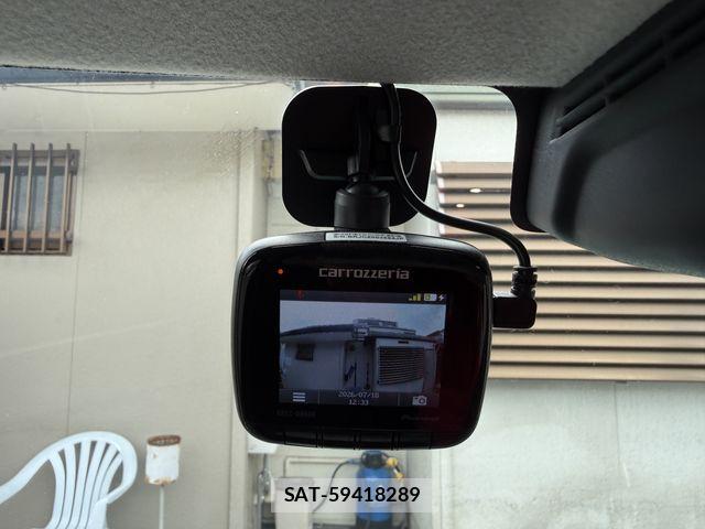 Suzuki HUSTLER 2020-10 8314810-15