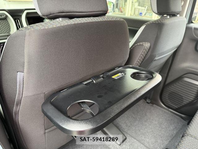 Suzuki HUSTLER 2020-10 8314810-19