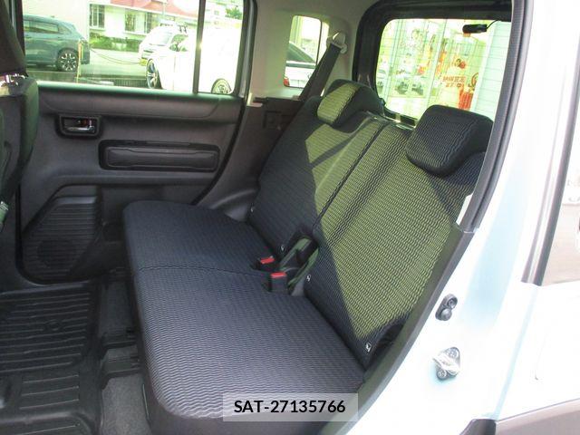Suzuki HUSTLER 2024-01 8314803-10