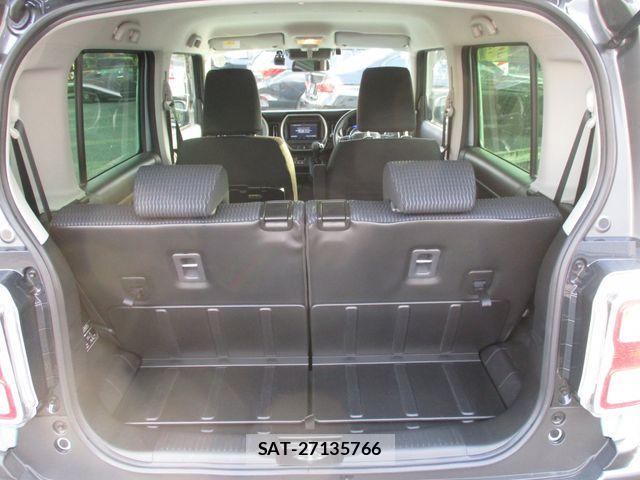Suzuki HUSTLER 2024-01 8314803-11