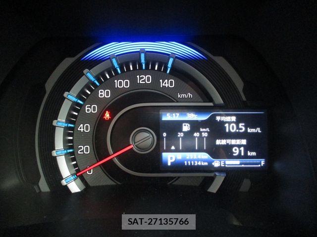 Suzuki HUSTLER 2024-01 8314803-13