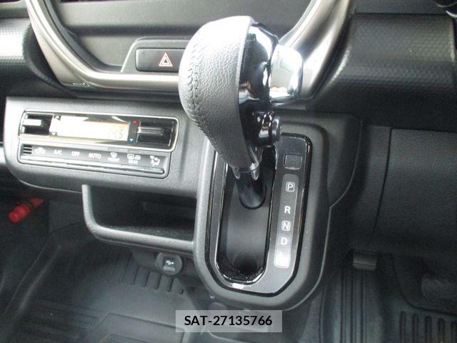 Suzuki HUSTLER 2024-01 8314803-15