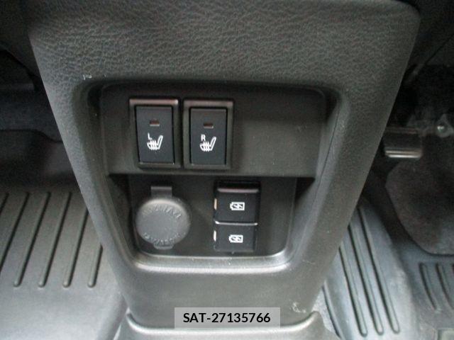Suzuki HUSTLER 2024-01 8314803-16