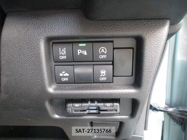 Suzuki HUSTLER 2024-01 8314803-17