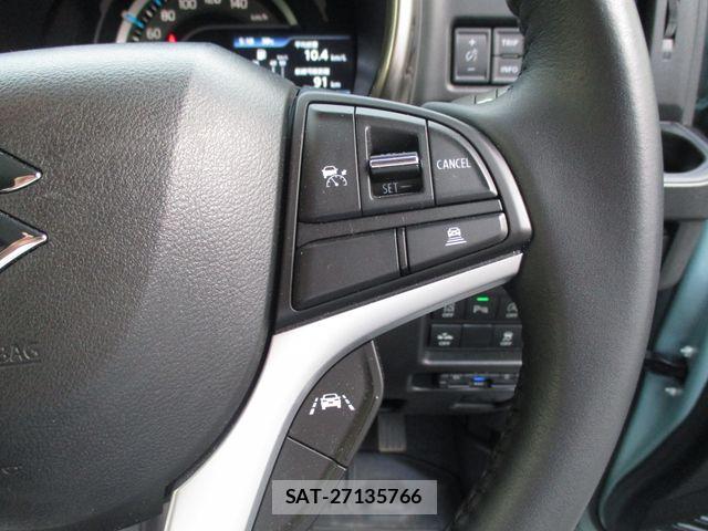 Suzuki HUSTLER 2024-01 8314803-18