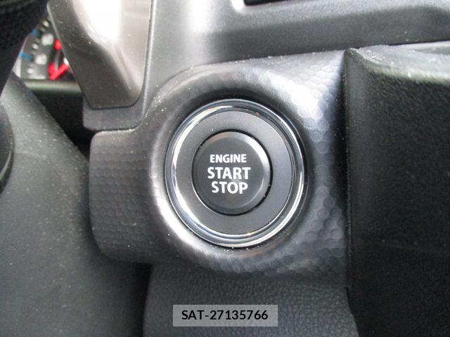 Suzuki HUSTLER 2024-01 8314803-19