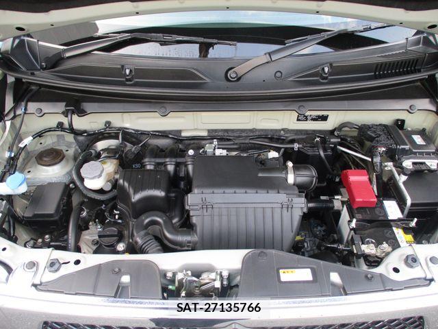 Suzuki HUSTLER 2024-01 8314803-20