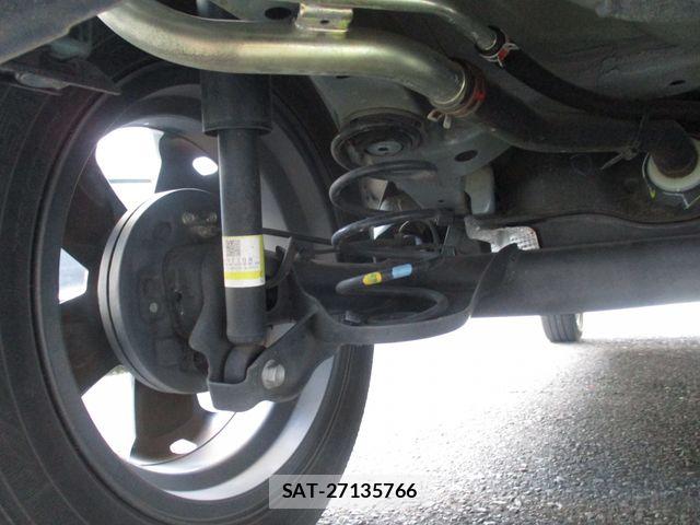 Suzuki HUSTLER 2024-01 8314803-21