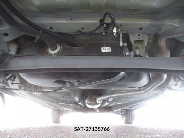 Suzuki HUSTLER 2024-01 8314803-22