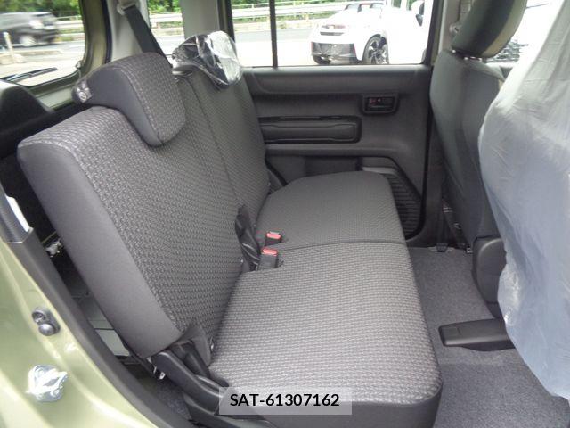 Suzuki HUSTLER 2026-07 8314802-10