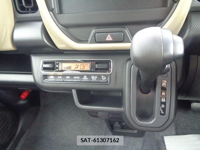Suzuki HUSTLER 2026-07 8314802-14