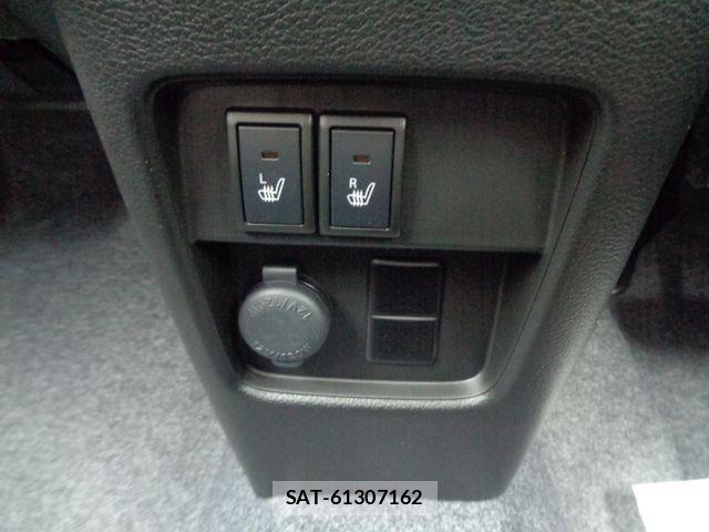 Suzuki HUSTLER 2026-07 8314802-15