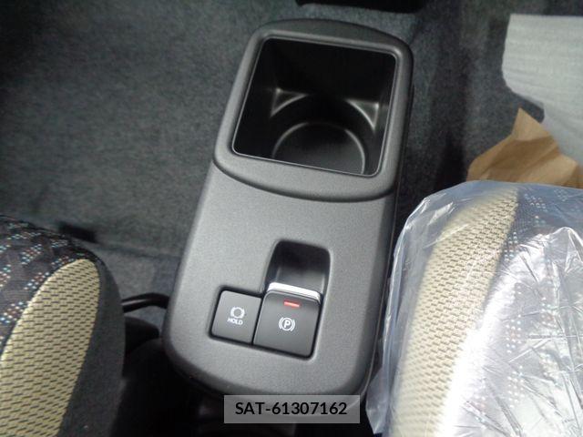 Suzuki HUSTLER 2026-07 8314802-16
