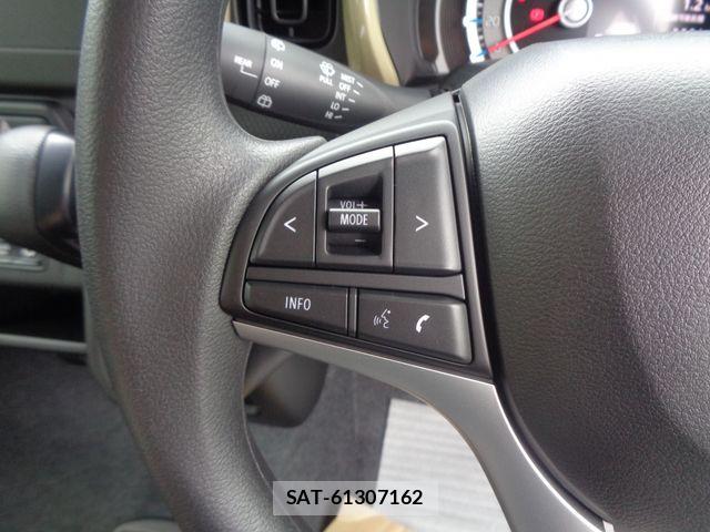 Suzuki HUSTLER 2026-07 8314802-18