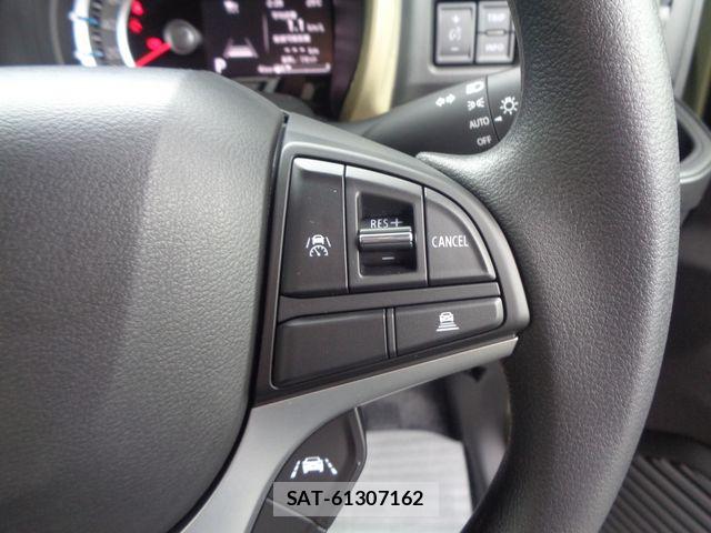 Suzuki HUSTLER 2026-07 8314802-19