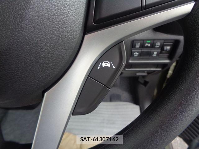 Suzuki HUSTLER 2026-07 8314802-20
