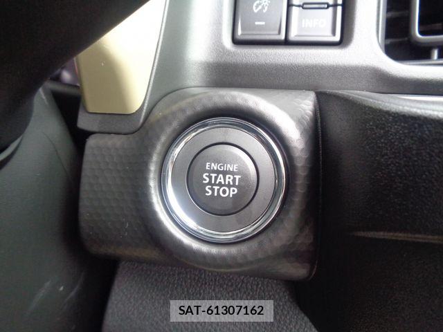 Suzuki HUSTLER 2026-07 8314802-24