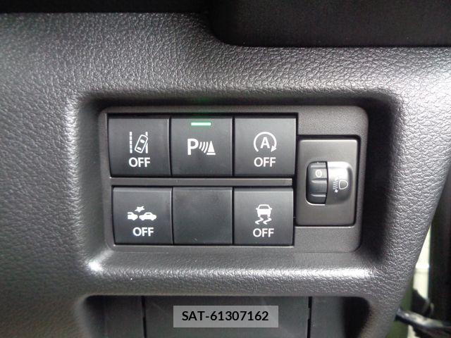 Suzuki HUSTLER 2026-07 8314802-25