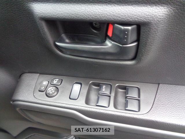 Suzuki HUSTLER 2026-07 8314802-26