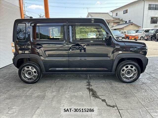 Suzuki HUSTLER 2023-07 8314806-10
