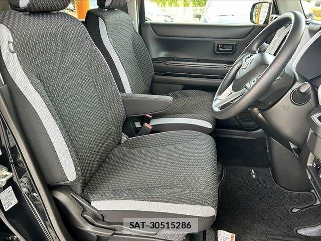 Suzuki HUSTLER 2023-07 8314806-14