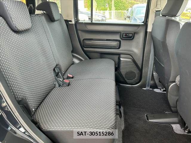 Suzuki HUSTLER 2023-07 8314806-15