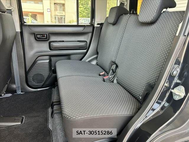 Suzuki HUSTLER 2023-07 8314806-16
