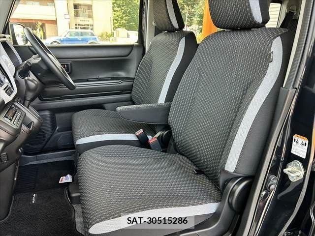 Suzuki HUSTLER 2023-07 8314806-17