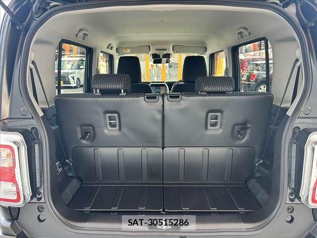 Suzuki HUSTLER 2023-07 8314806-18