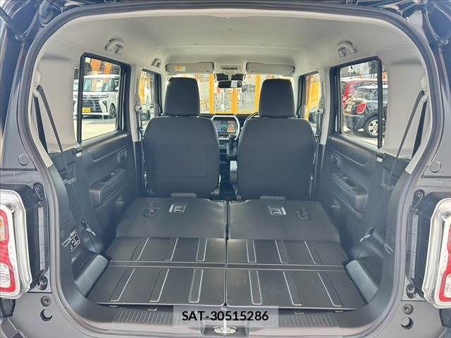 Suzuki HUSTLER 2023-07 8314806-19