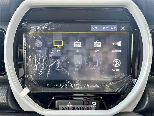 Suzuki HUSTLER 2023-07 8314806-21