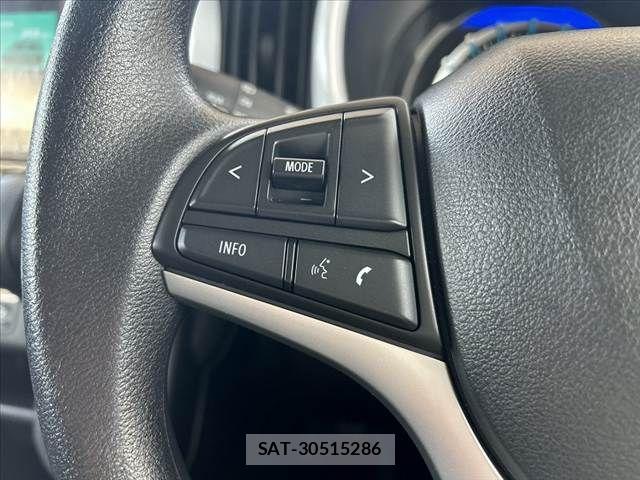 Suzuki HUSTLER 2023-07 8314806-22