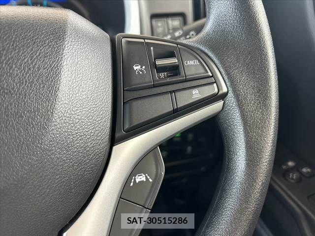 Suzuki HUSTLER 2023-07 8314806-23