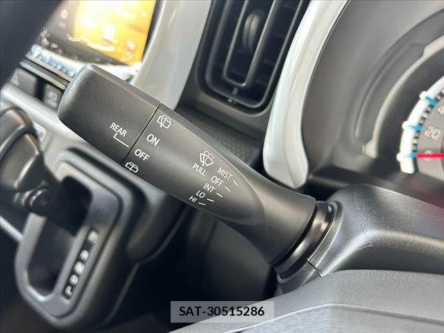 Suzuki HUSTLER 2023-07 8314806-24